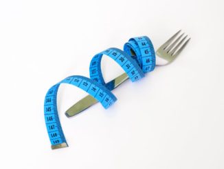 Dobry dietetyk – jak znaleźć takiego?