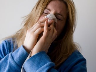 Odkurzacz dla alergika idealny dla osób z tego typu problemami