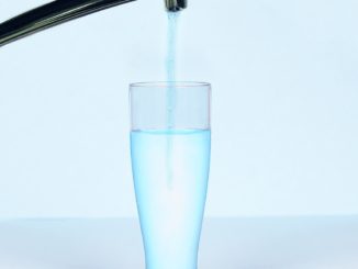 Zadbaj o swoje zdrowie u podstaw – pij wodę…