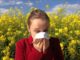Jak radzić sobie z alergią?
