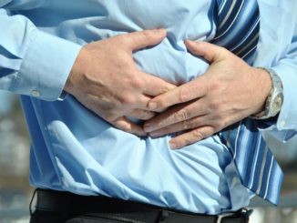 Nerwica żołądka – zbiór najważniejszych informacji