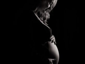 Czy mata do akupresury w ciąży może być stosowana?