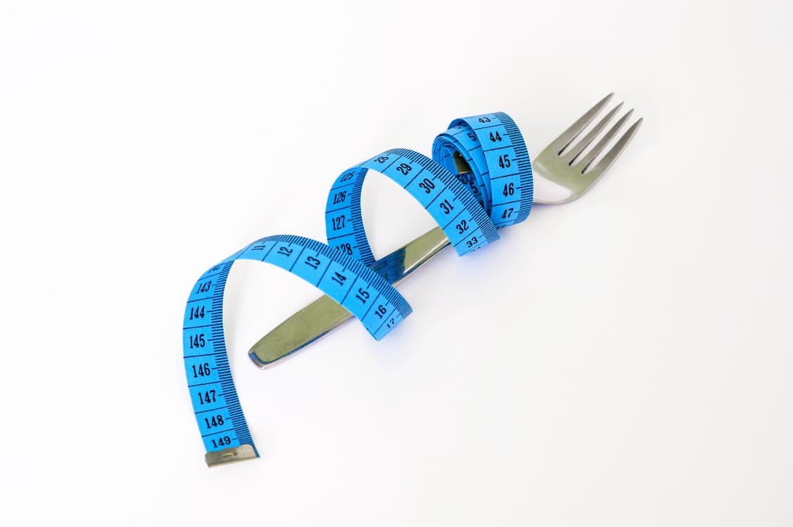 77tape-fork-diet-health-53416